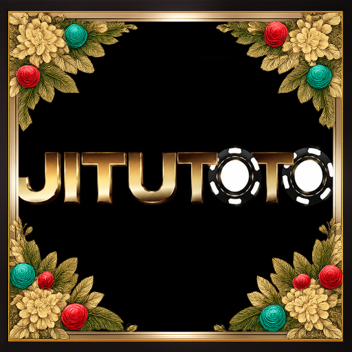 jitutoto — mitra unggulan