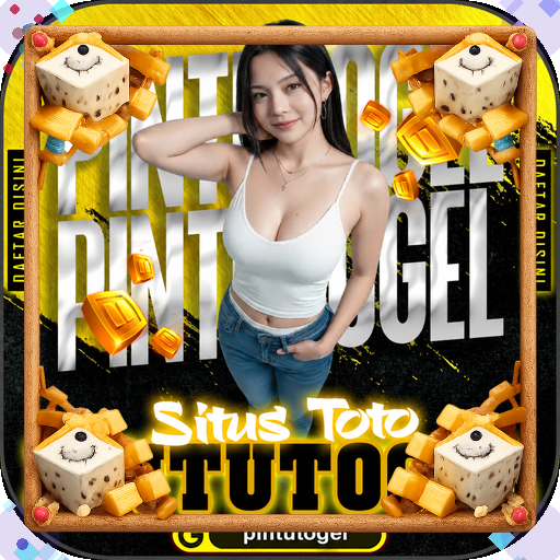 pintutogel — galeri pratinjau Resmi APK